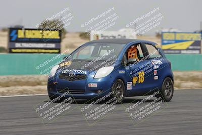 media/Jun-01-2025-CalClub SCCA (Sun) [[eae223c5dd]]/Group 6/Race (Front Straight)/